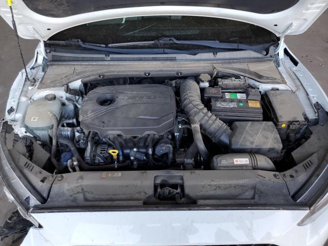 2020 HYUNDAI VELOSTER T - KMHTH6AB3LU026612