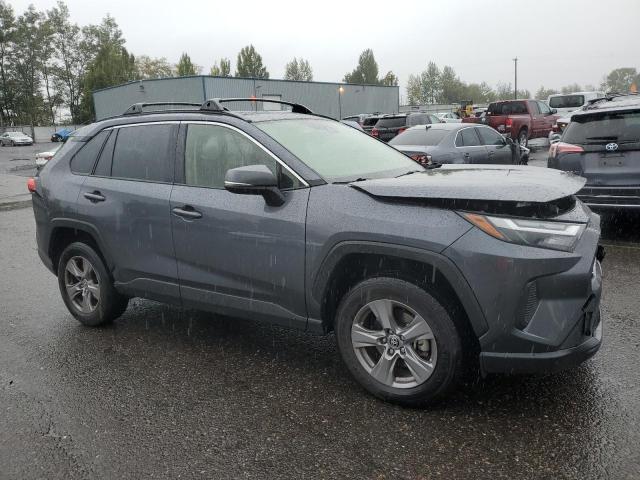 2023 TOYOTA RAV4 XLE - JTMP1RFV9PD094451