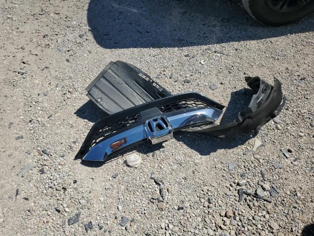 2019 HONDA CR-V EX - JHLRW2H53KX014957