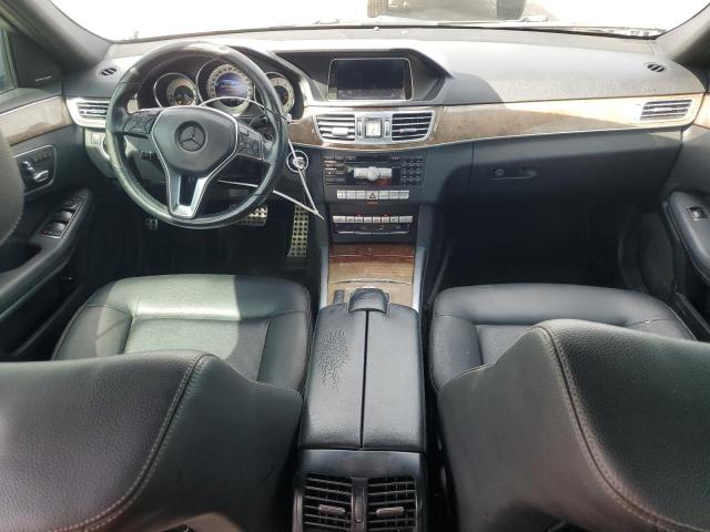 VIN WDDHF5KB5EB024390 2014 Mercedes-Benz E-Class, 350 no.8