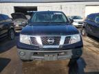 NISSAN FRONTIER S photo