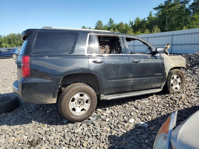 2016 CHEVROLET TAHOE K150 - 1GNSKCKC2GR228199
