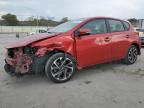 2016 TOYOTA SCION IM - JTNKARJE7GJ503058