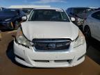 SUBARU LEGACY 2.5 photo