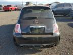 Lot #3030059028 2013 FIAT 500 ABARTH