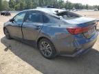 Lot #2991637002 2022 KIA FORTE FE