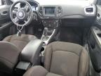 JEEP COMPASS SP photo