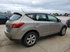 NISSAN MURANO S photo