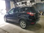 FORD ESCAPE SEL photo