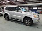 LEXUS GX 470 photo