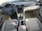 VOLKSWAGEN PASSAT SE photo