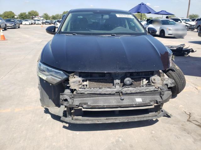 2019 VOLKSWAGEN JETTA S - 3VWCB7BUXKM176213