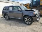 TOYOTA 4RUNNER SR photo