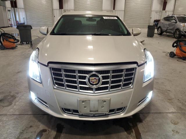 2015 CADILLAC XTS LUXURY 2G61N5S36F9246174  71236734