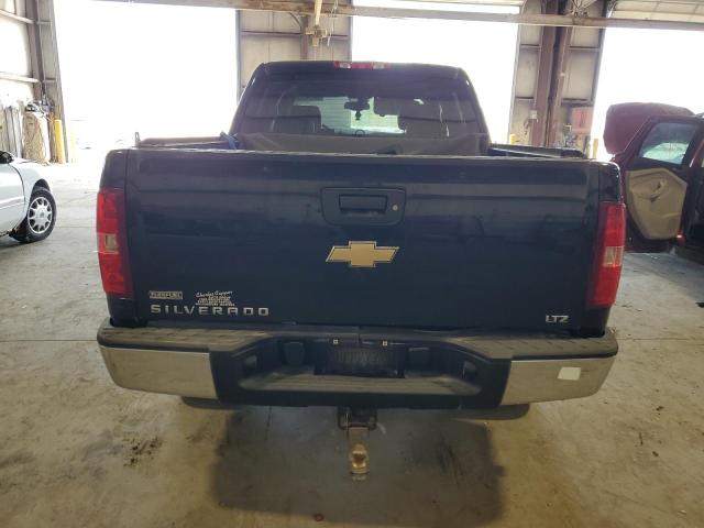 2009 CHEVROLET SILVERADO 3GCEK33389G113761  69938854