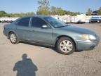 Lot #3027168273 2005 FORD TAURUS SEL