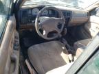 TOYOTA TACOMA DOU photo