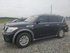 2017 NISSAN ARMADA SV - JN8AY2NC3H9508776