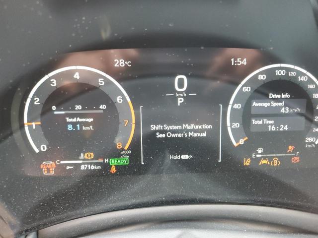 2024 LEXUS TX 500H F 5TDABAB60RS004159