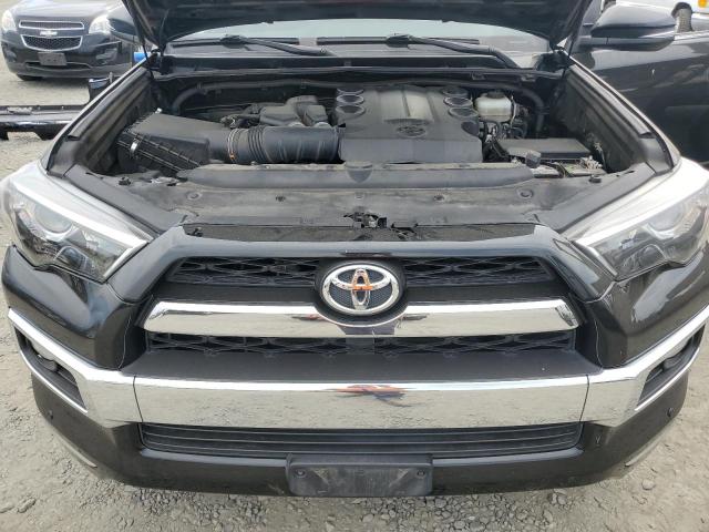 2015 TOYOTA 4RUNNER SR - JTEBU5JR6F5215381