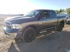 2016 RAM 1500 SLT - 1C6RR7LG3GS329439