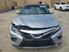 TOYOTA CAMRY XSE photo