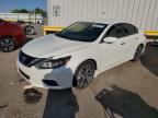 Lot #3023979229 2016 NISSAN ALTIMA 3.5