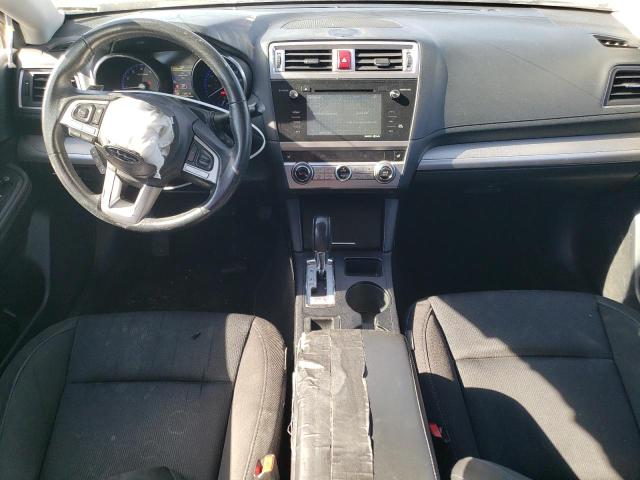 2015 SUBARU LEGACY 4S3BNAC69F3062553