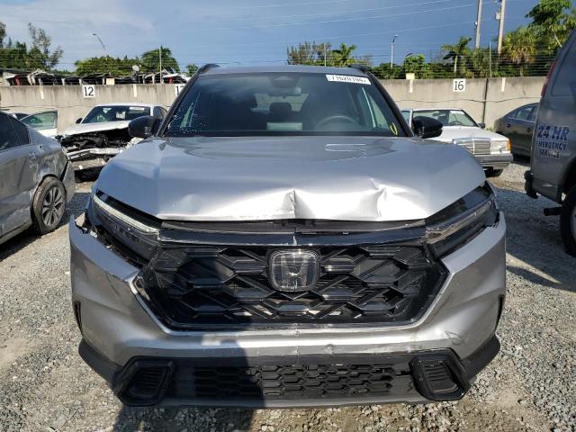 2023 HONDA CR-V SPORT - 2HKRS6H50PH812612