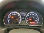 NISSAN VERSA S photo