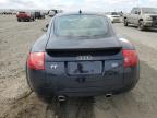 AUDI TT 3.2 QUA photo