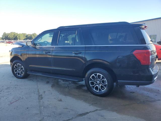 2023 FORD EXPEDITION - 1FMJK1J88PEA12222