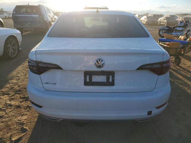 2020 VOLKSWAGEN JETTA S - 3VWC57BU5LM089053