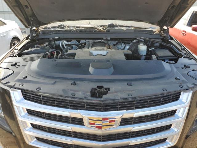 2016 CADILLAC ESCALADE L - 1GYS4BKJ7GR176445