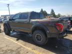 FORD F150 RAPTO photo