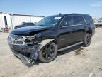2019 CHEVROLET TAHOE K150 - 1GNSKBKC6KR256252