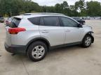 TOYOTA RAV4 LE photo