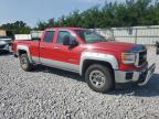 GMC SIERRA K15 photo