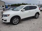 2017 NISSAN ROGUE S - KNMAT2MT8HP537262