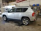 JEEP COMPASS SP photo