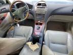 LEXUS ES 350 photo