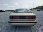 BUICK LESABRE CU photo