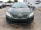 TOYOTA CAMRY BASE photo