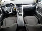 FORD EDGE SEL photo