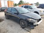 Lot #3025039184 2014 DODGE DART SXT