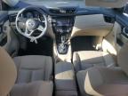 NISSAN ROGUE S photo