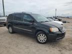 CHRYSLER TOWN & COU photo