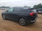 Lot #3027134808 2019 GMC TERRAIN SL