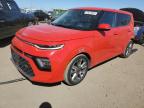 2022 KIA SOUL GT-LI - KNDJ53AF4N7155448