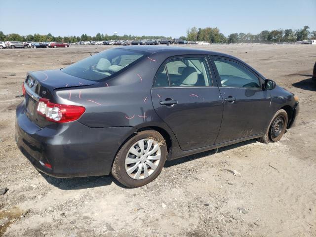 VIN 2T1BU4EE3DC972180 2013 Toyota Corolla, Base no.3